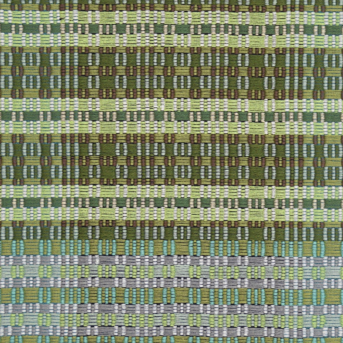 専用帯2886 2500 2863 三点セット●首里ロートン織 道屯織 高級正絹 首里道屯織 首里織 ロートン 半幅帯 藍｜那覇伝統織物事業協同組合