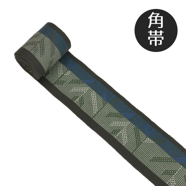 Os363 裂織 角帯 h23-01a.jpg