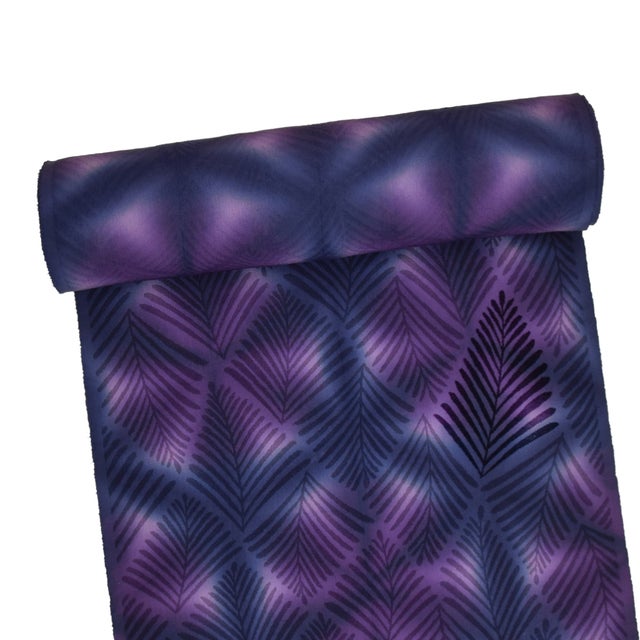 羽織・コート向け | おべべほほほ