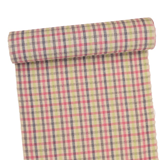 伊勢木綿 ココアブラウン 反物 09021810_59aa757229cc0.jpg