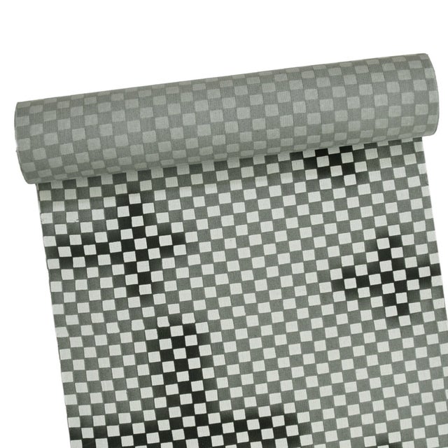 片貝木綿 | おべべほほほ