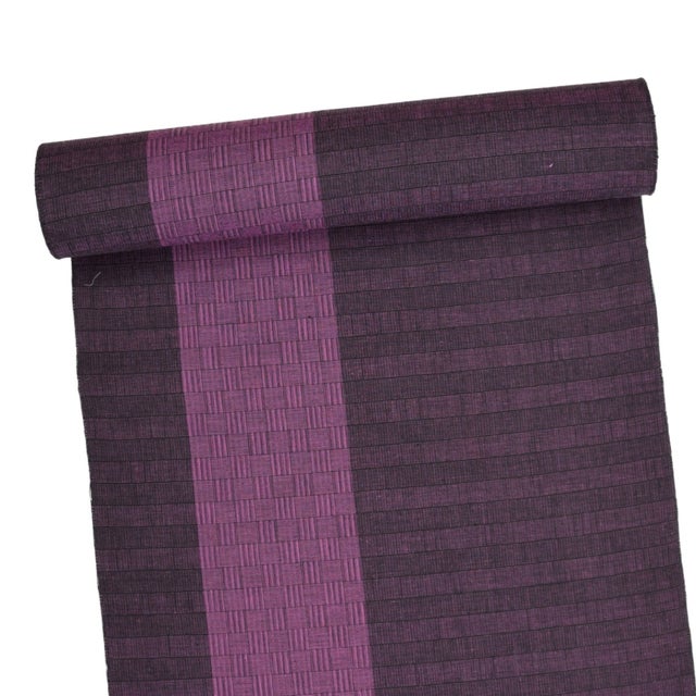 片貝木綿 | おべべほほほ