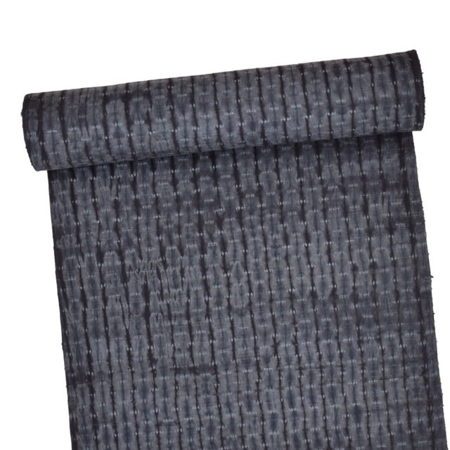 片貝木綿 | おべべほほほ