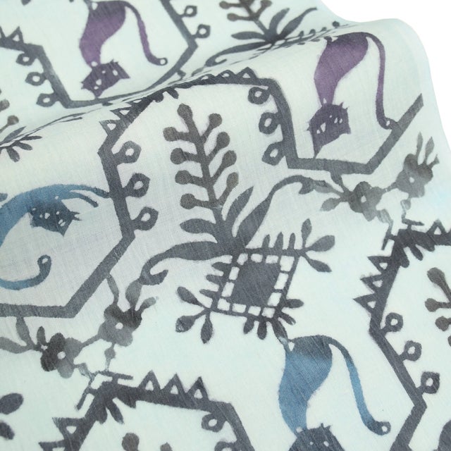 ネコと着物とときどきワンコ | おべべほほほ