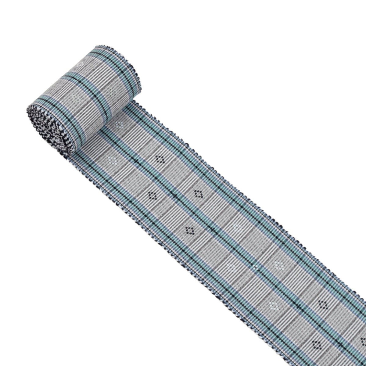 角帯 葛布帯 /自然布 | おべべほほほ