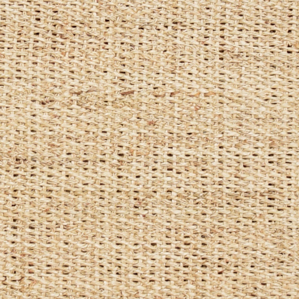 時代提物 人物根付 天然素材【首を傾げる小僧】高3.5cm 幅3cm 重さ24ｇ 木材雑貨のそうぞうざっか そうぞうする正角材 シナ 65角材 3本