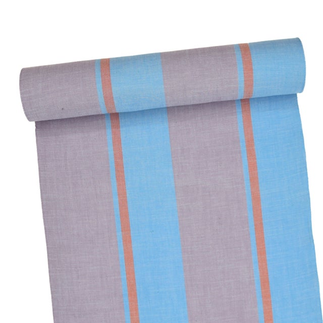 片貝木綿 | おべべほほほ