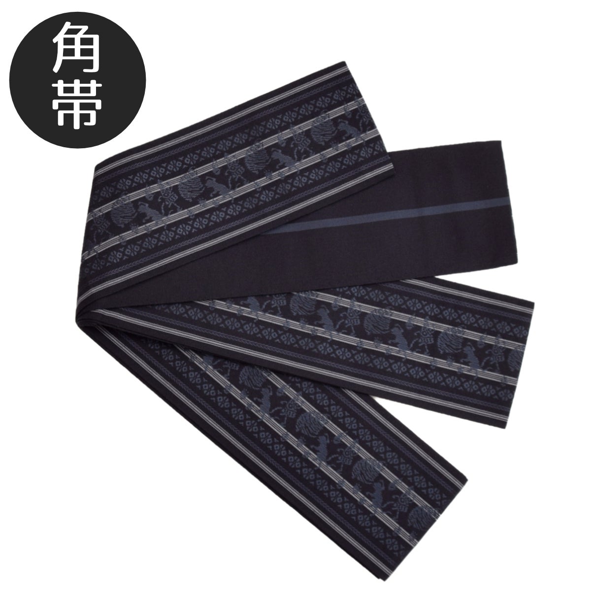 2025年11月】博多帯 献上柄のおすすめ人気ランキング - Yahoo