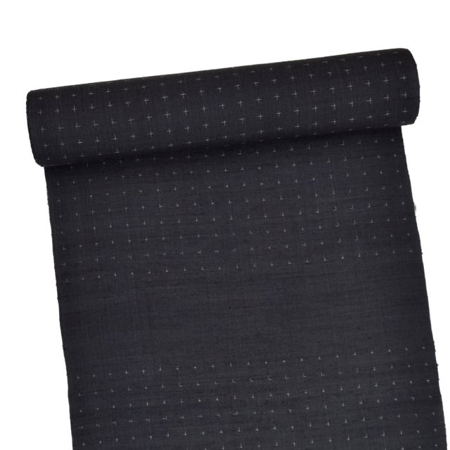 100％品質 紬 | おべべほほほ 置物
