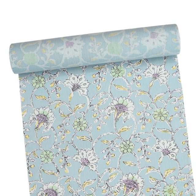 片貝木綿 | おべべほほほ