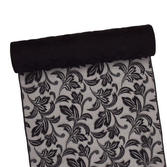 羽織・コート向け | おべべほほほ