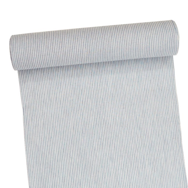 綿麻 近江縮/伊勢木綿 他 | おべべほほほ