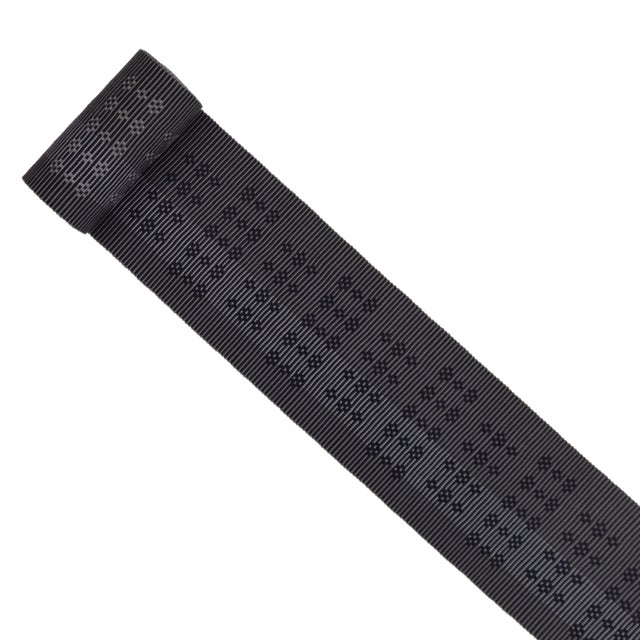 半幅帯 | おべべほほほ