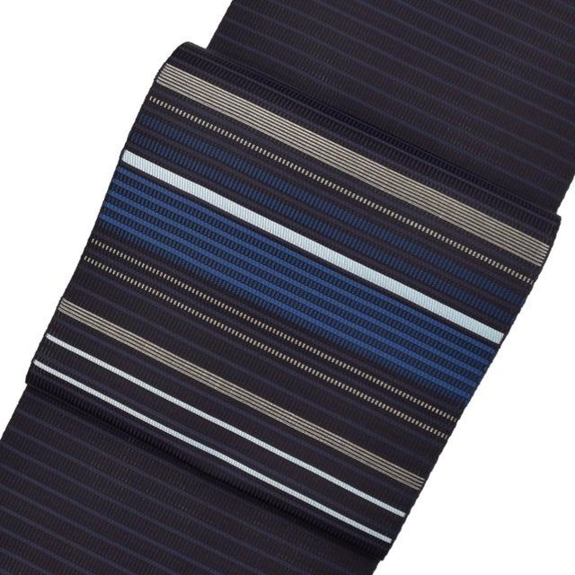 召しませ花 | おべべほほほ