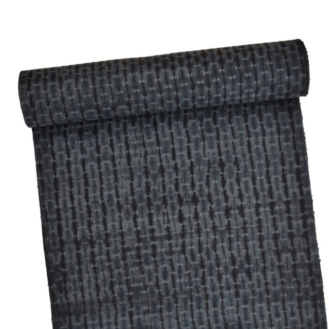 片貝木綿 | おべべほほほ