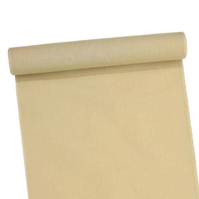 綿薩摩/薩摩絣/琉球綿絣/綿大島 | おべべほほほ