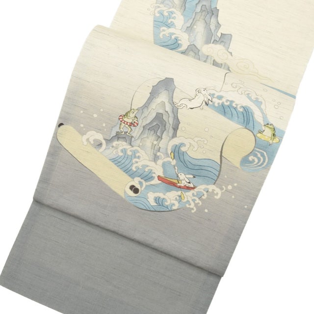 新入荷 | おべべほほほ