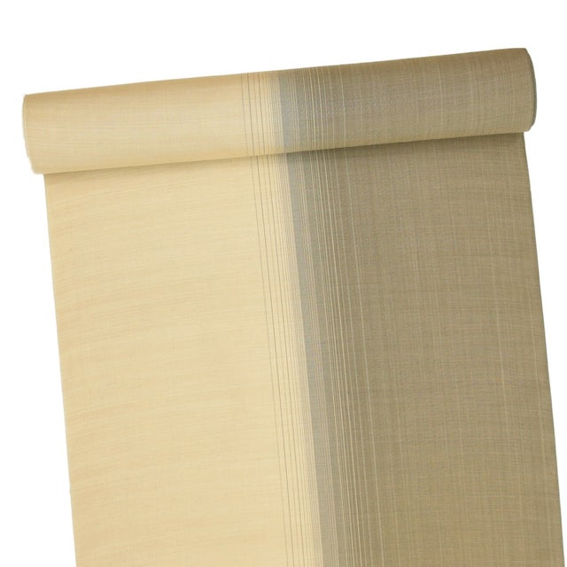 綿薩摩/薩摩絣/琉球綿絣/綿大島 | おべべほほほ