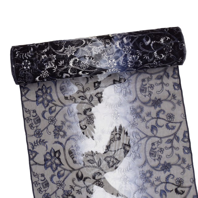 羽織・コート向け | おべべほほほ