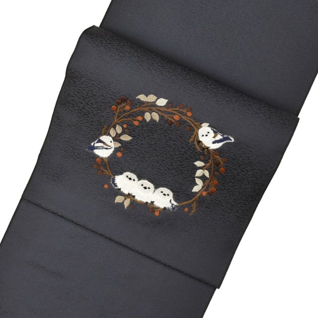 新入荷 | おべべほほほ