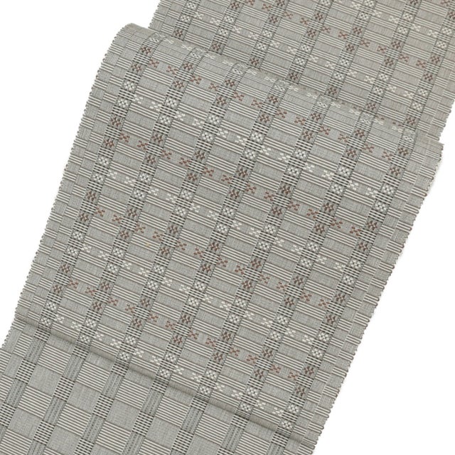 まぐまぐ様。⭐❣️作家物留め袖柄全体金箔塗り未使用帯金帯超豪華な留め袖セットです こまものや七緒 オンラインショップ - 着物からはじまる暮らし -