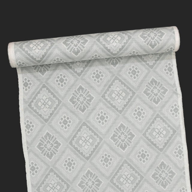 ちょっと良い着物・帯 | おべべほほほ