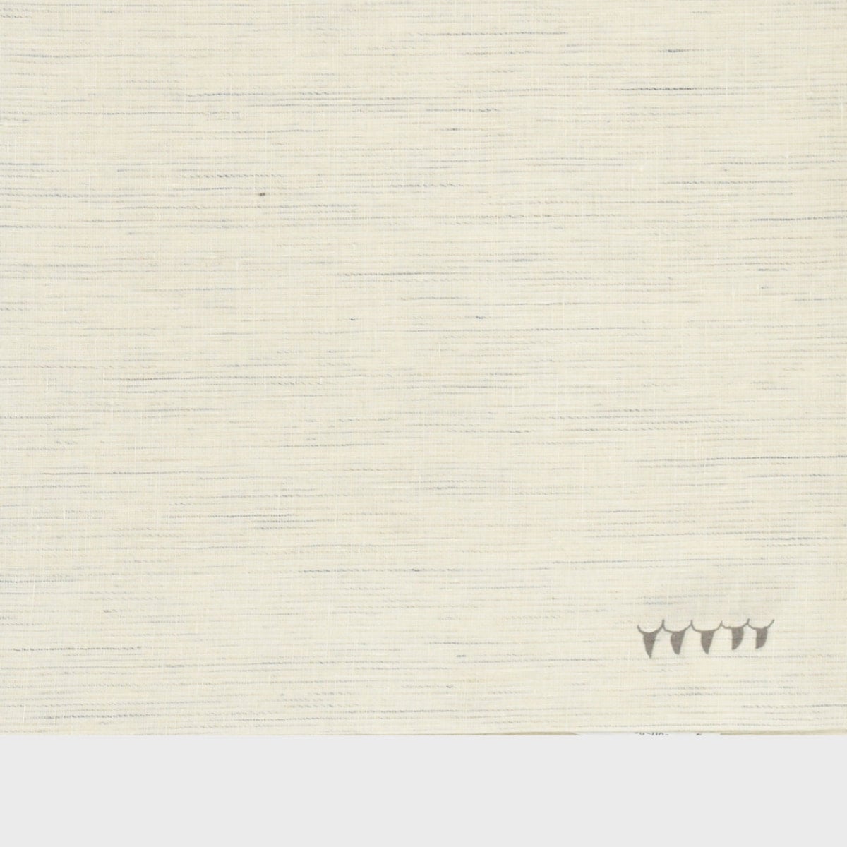 1点のみ 召しませ花 京袋帯 053 シロクマ メガネ 白くま 麻 帯 楽天市場】＼BLACK FRIDAY開催中／[夏帯] 夏 名古屋帯 白くまメガネ