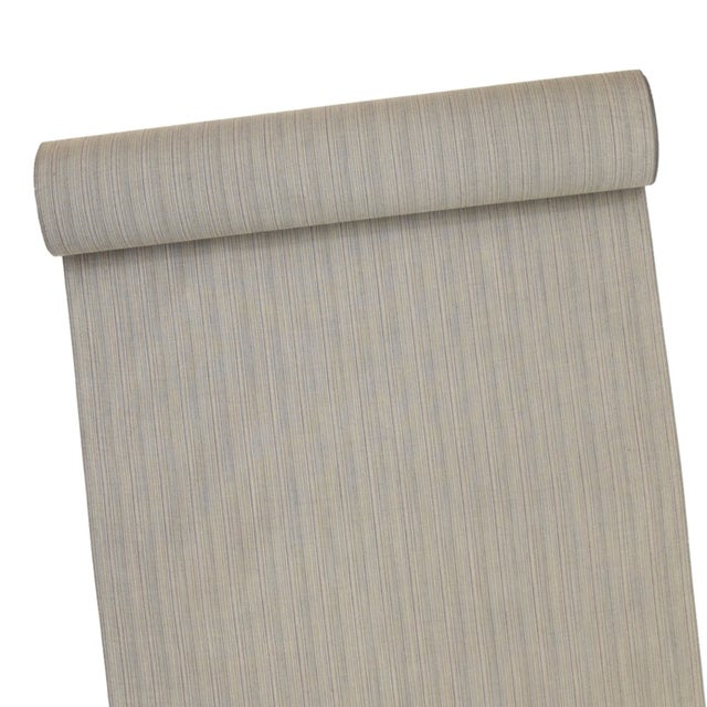 綿薩摩/薩摩絣/琉球綿絣/綿大島 | おべべほほほ