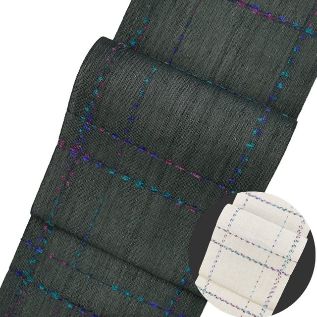 新入荷 | おべべほほほ