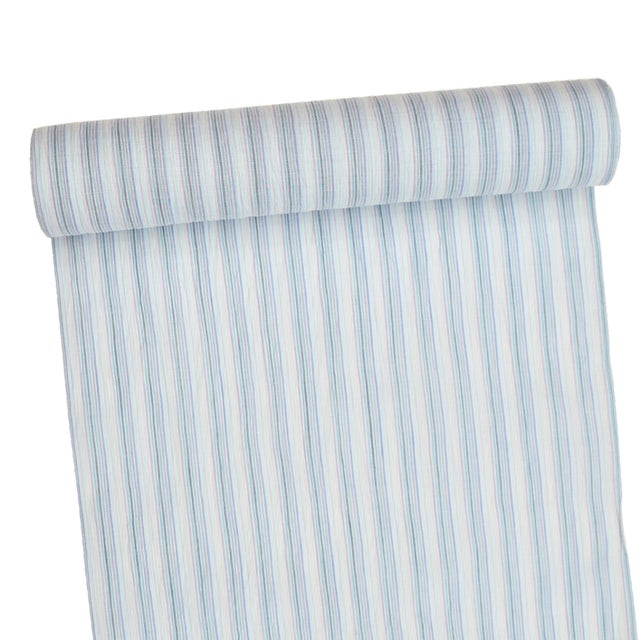 麻 小千谷縮/近江縮/小千谷上布 | おべべほほほ