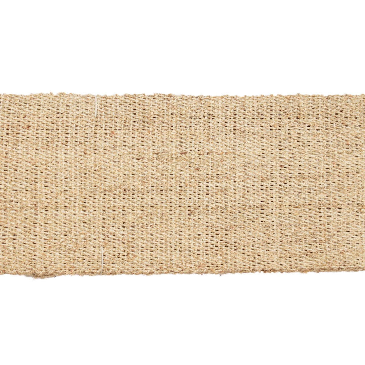 角帯 葛布帯 /自然布 | おべべほほほ