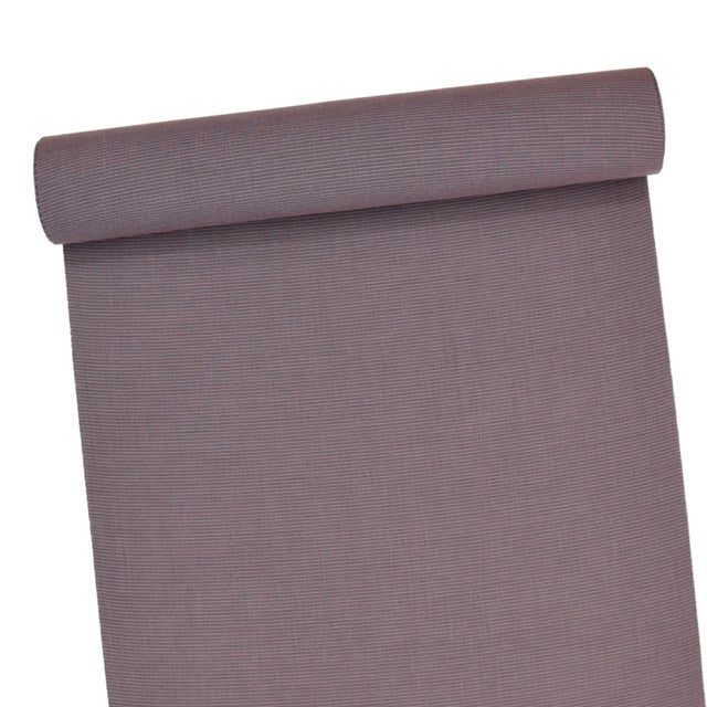 綿薩摩/薩摩絣/琉球綿絣/綿大島 | おべべほほほ