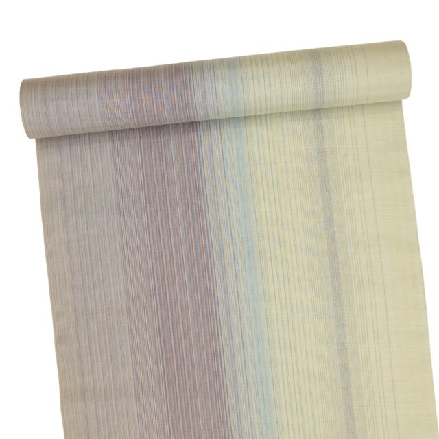 綿薩摩/薩摩絣/琉球綿絣/綿大島 | おべべほほほ