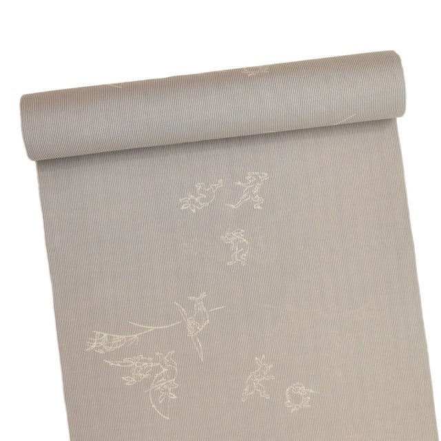 新入荷 | おべべほほほ