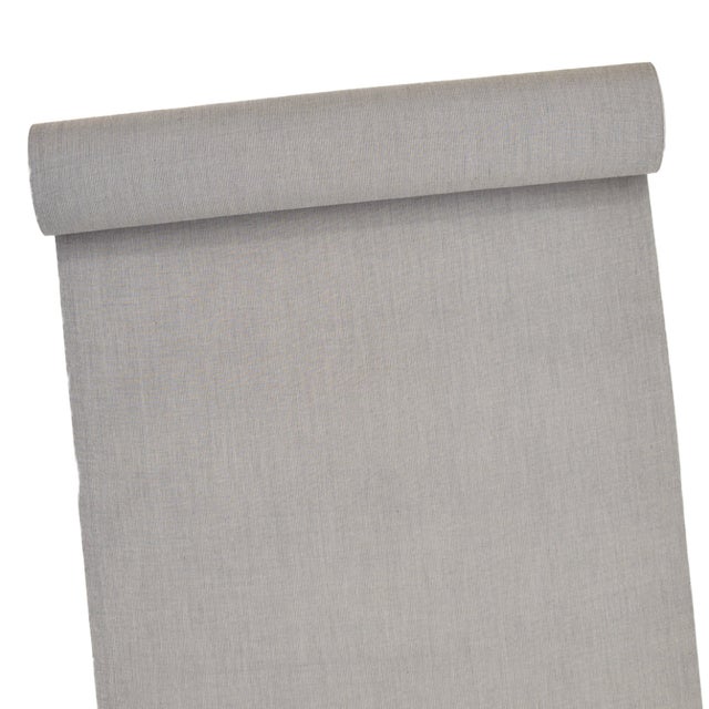 綿薩摩/薩摩絣/琉球綿絣/綿大島 | おべべほほほ