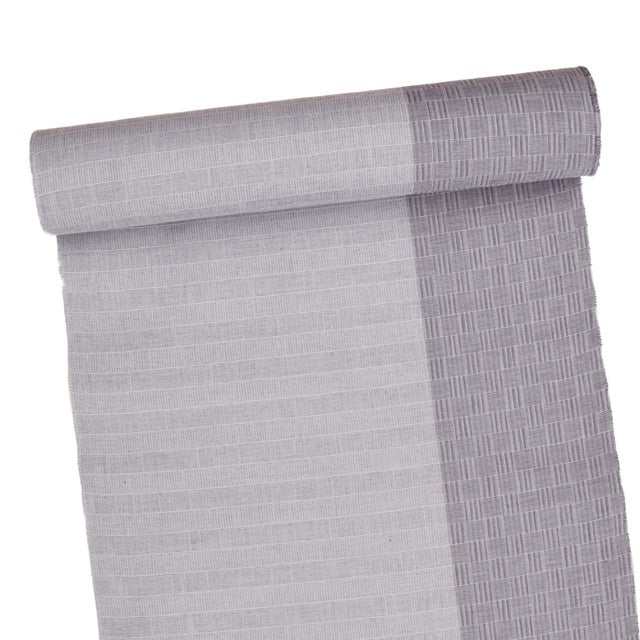 片貝木綿 | おべべほほほ