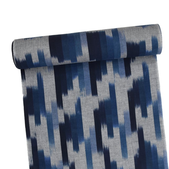 久留米絣 | おべべほほほ