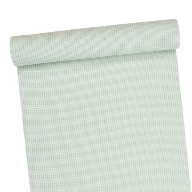 綿薩摩/薩摩絣/琉球綿絣/綿大島 | おべべほほほ