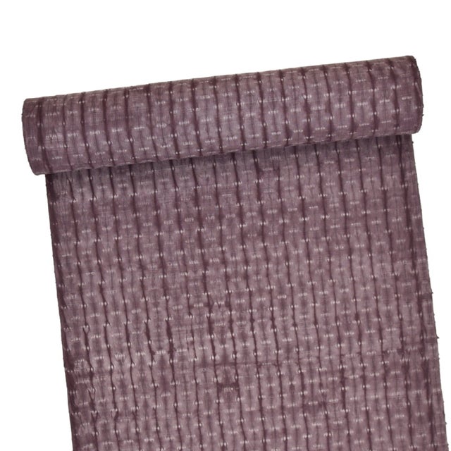 片貝木綿 | おべべほほほ