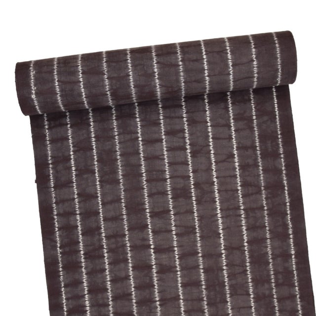 片貝木綿 | おべべほほほ