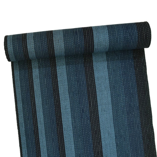 久留米絣 | おべべほほほ