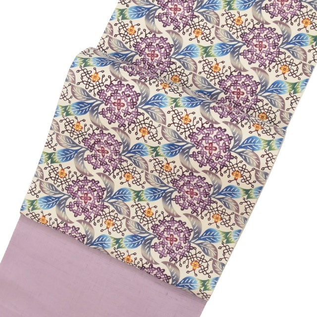 新入荷 | おべべほほほ