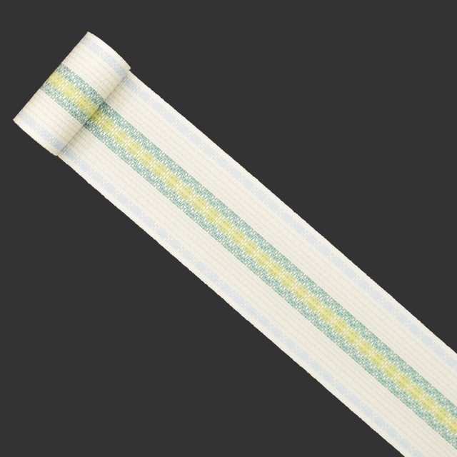 おべべページ 新入荷 | おべべほほほ