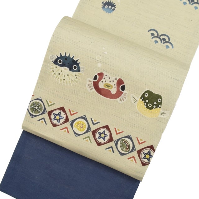 新入荷 | おべべほほほ