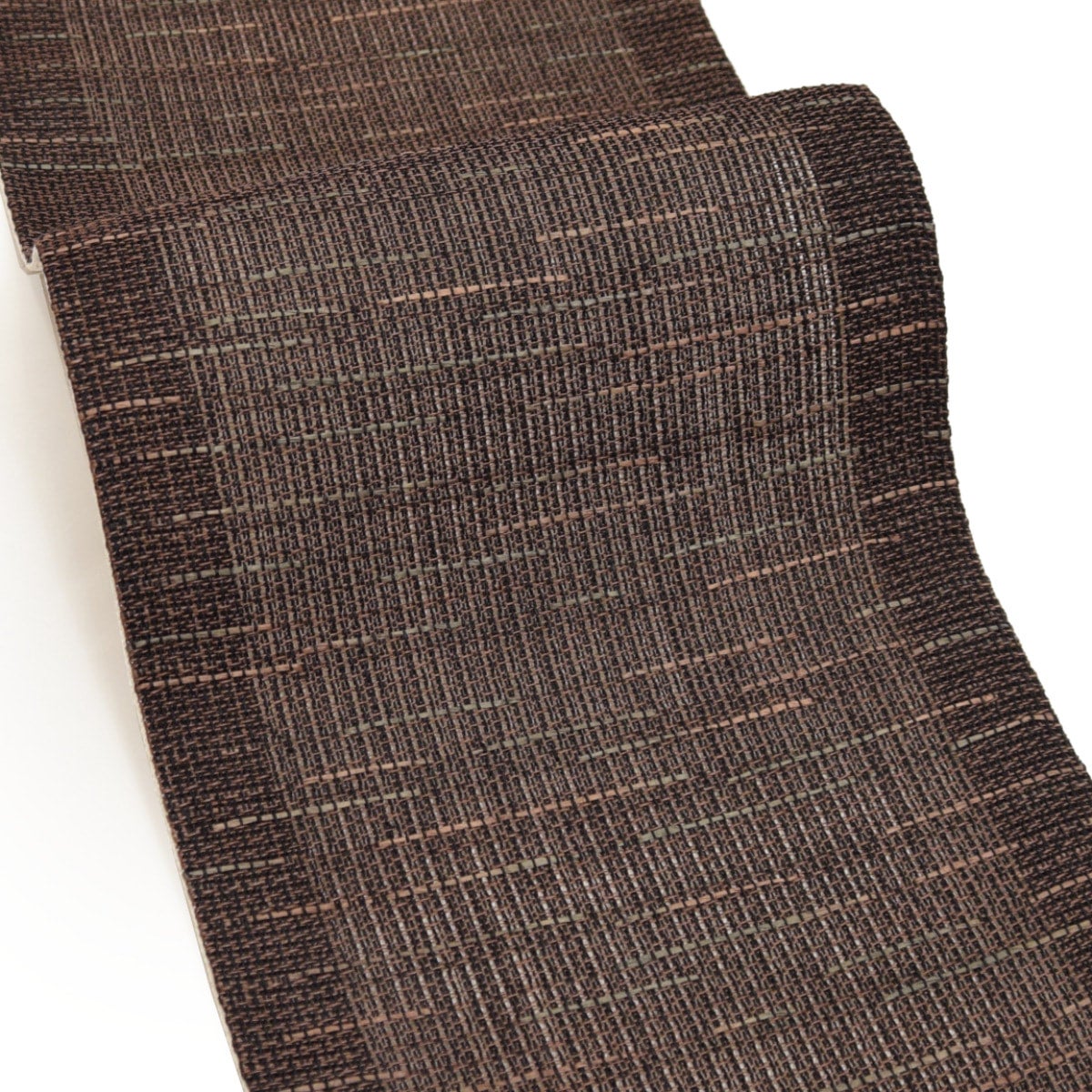 最終お値下げ♪半巾帯✴︎kosode